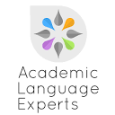ACL Hungarian_Translation