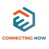 ConnectingNow Hungarian_Translation