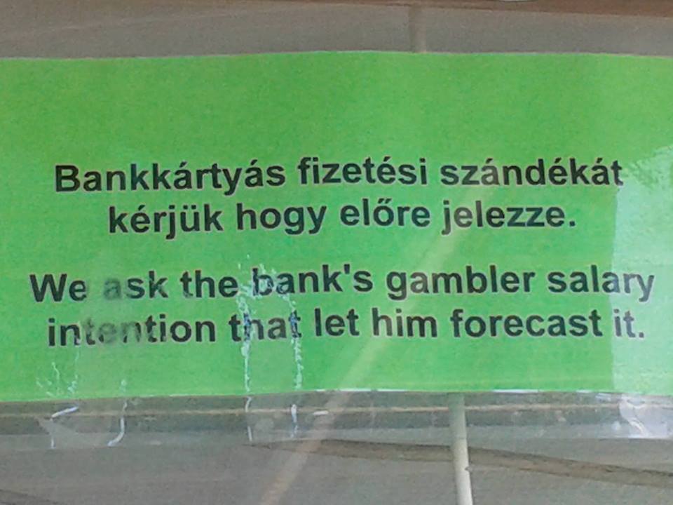 FF 1 1 Hungarian_Translation