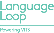 Lloop Hungarian_Translation