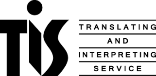 TIS Hungarian_Translation